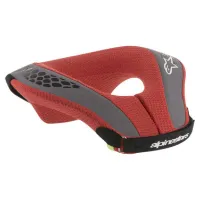Alpinestars Sequence Youth Roll Nakkebeskytter