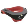 Alpinestars Sequence Youth Roll Nakkebeskytter