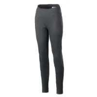 Alpinestars Shuri Wm Leggings Summer Baselagbukser Alpinestars Shuri Wm Leggings Summer Baselagbukser