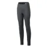 Alpinestars Shuri Wm Leggings Summer Baselagbukser