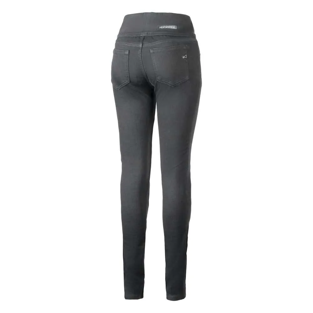 Alpinestars Shuri Wm Leggings Summer Baselagbukser