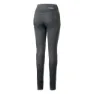 Alpinestars Shuri Wm Leggings Summer Baselagbukser