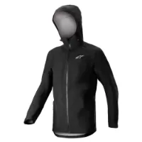 Alpinestars Sierra Wp Jakke