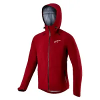 Alpinestars Sierra Wp Jakke Alpinestars Sierra Wp Jakke