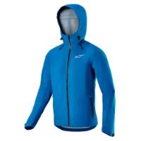 Alpinestars Sierra Wp Jakke