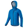Alpinestars Sierra Wp Jakke