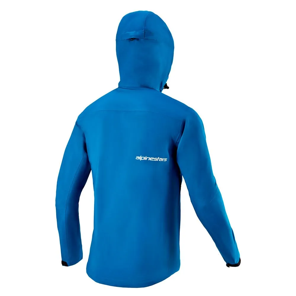 Alpinestars Sierra Wp Jakke