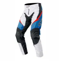 Alpinestars Sight Bukser Alpinestars Sight Bukser