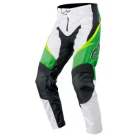 Alpinestars Sight Bukser Alpinestars Sight Bukser