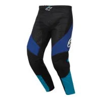 Alpinestars Sight Bukser Alpinestars Sight Bukser