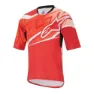 Alpinestars Sight Kortskjortet Enduro-sykkeltrøye