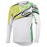 Alpinestars Sight Langarmet Enduro-sykkeltrøye
