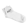 Alpinestars Star Sokker 6 Par