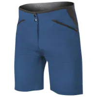 Alpinestars Stella Alps 6.0 Shorts Alpinestars Stella Alps 6.0 Shorts