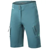 Alpinestars Stella Alps 8.0 Shorts