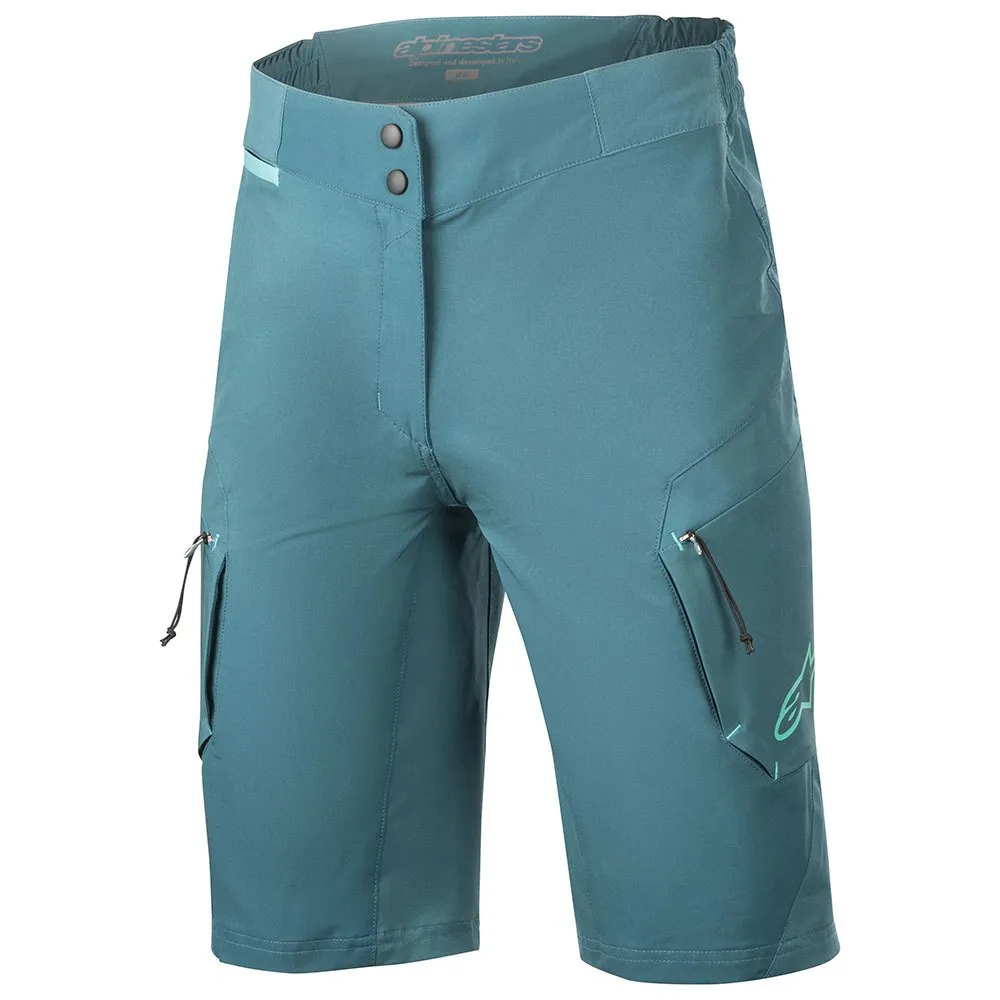 Alpinestars Stella Alps 8.0 Shorts