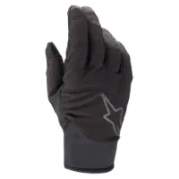 Alpinestars Stella Denali 2 Hansker Alpinestars Stella Denali 2 Hansker