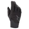 Alpinestars Stella Denali 2 Hansker