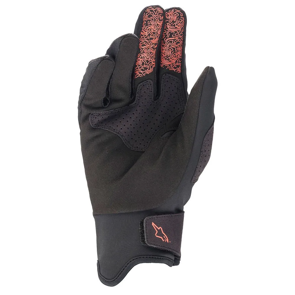Alpinestars Stella Denali 2 Hansker