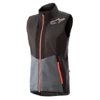 Alpinestars Stella Denali 2 Vest