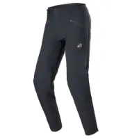 Alpinestars Stella Drop Algorithm Bukser Alpinestars Stella Drop Algorithm Bukser