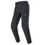 Alpinestars Stella Drop Algorithm Bukser, Black