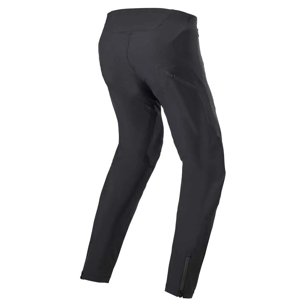 Alpinestars Stella Drop Algorithm Bukser, Black Alpinestars Stella Drop Algorithm Bukser, Black