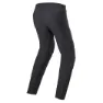 Alpinestars Stella Drop Algorithm Bukser, Black