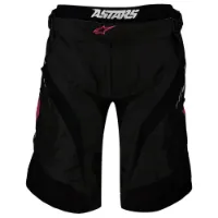 Alpinestars Stella Drop Shorts Alpinestars Stella Drop Shorts