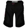 Alpinestars Stella Drop Shorts