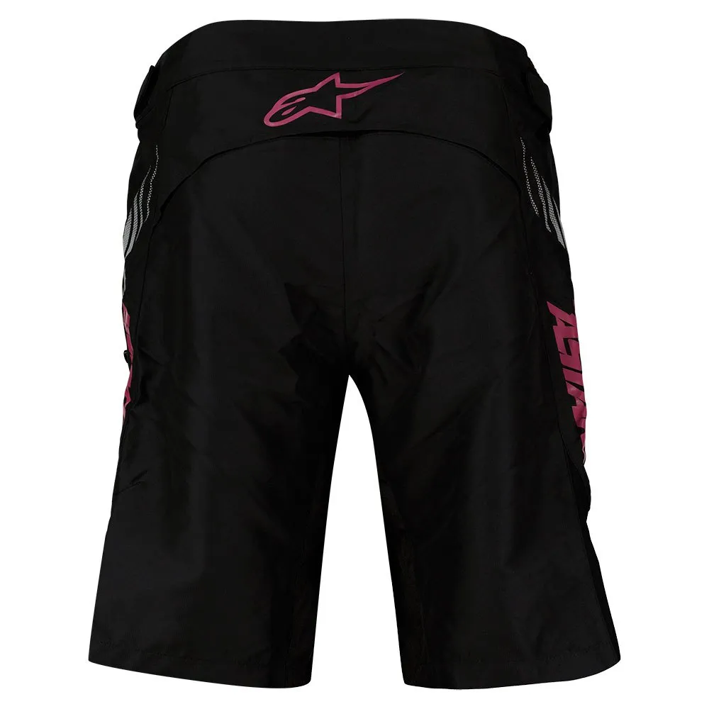 Alpinestars Stella Drop Shorts