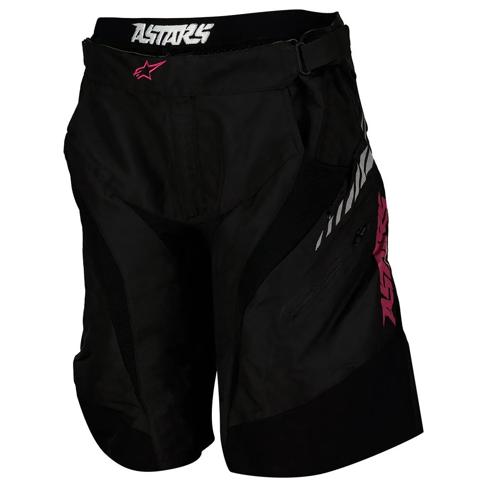 Alpinestars Stella Drop Shorts