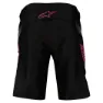 Alpinestars Stella Drop Shorts