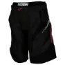 Alpinestars Stella Drop Shorts