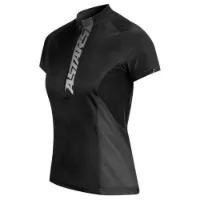 Alpinestars Stella Hyperlight Kort Ermet Trøye Alpinestars Stella Hyperlight Kort Ermet Trøye