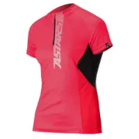 Alpinestars Stella Hyperlight Kort Ermet Trøye