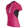 Alpinestars Stella Hyperlight Kort Ermet Trøye