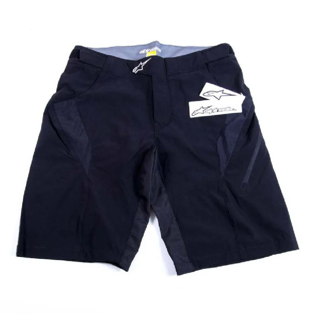 Alpinestars Stella Hyperlight Shorts