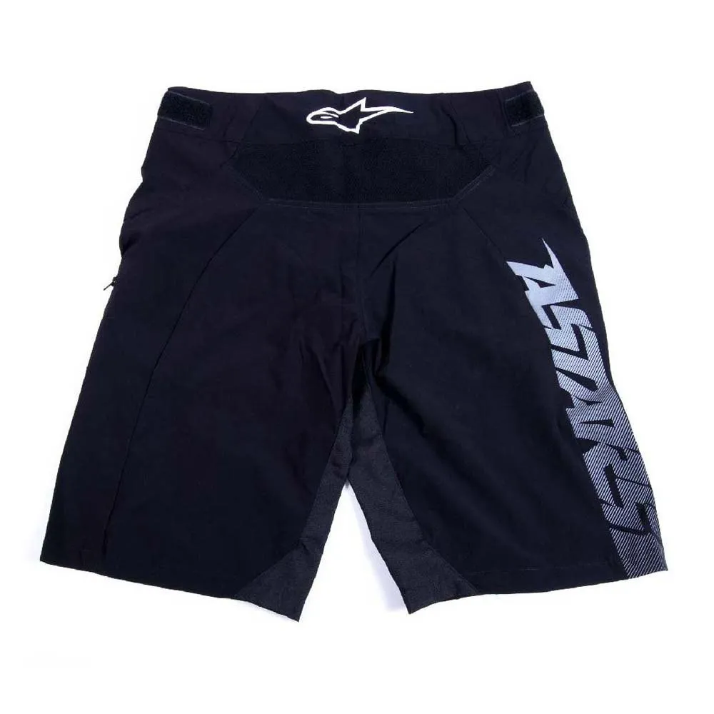 Alpinestars Stella Hyperlight Shorts