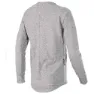 Alpinestars Stella Merino Langermet Trøye, Melange mid gray ceramic, M