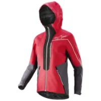 Alpinestars Stella Tahoe 8.0 Wp Jakke Alpinestars Stella Tahoe 8.0 Wp Jakke