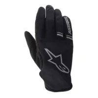 Alpinestars Stratus Hansker