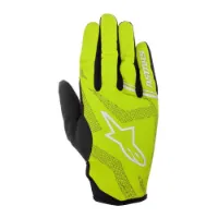 Alpinestars Stratus Hansker Alpinestars Stratus Hansker