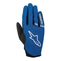 Alpinestars Stratus Hansker