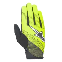 Alpinestars Stratus Hansker Alpinestars Stratus Hansker