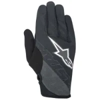 Alpinestars Stratus Hansker Alpinestars Stratus Hansker