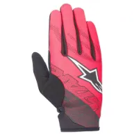 Alpinestars Stratus Hansker Alpinestars Stratus Hansker