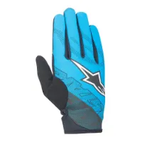 Alpinestars Stratus Hansker Alpinestars Stratus Hansker