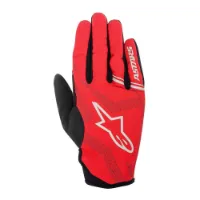Alpinestars Stratus Hansker