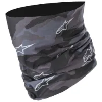 Alpinestars Tactical Nakkevarmer